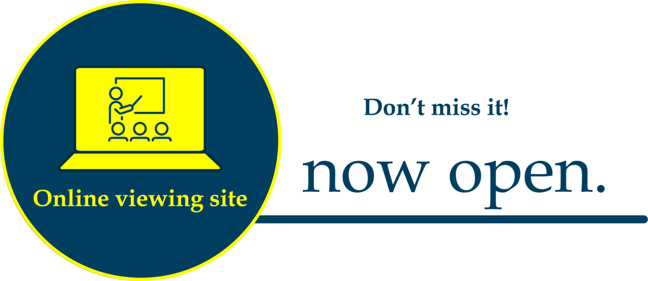 6th NanoLSI Symposium online viewing site