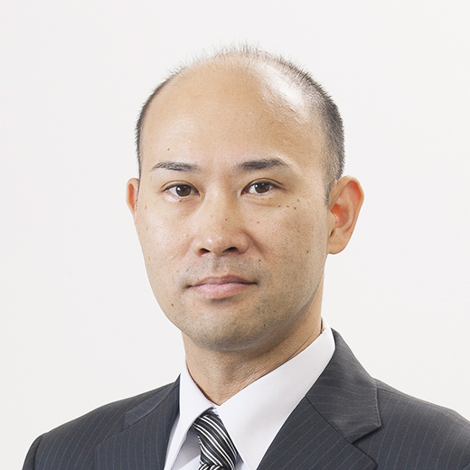 福間剛士教授が文部科学大臣表彰・科学技術賞（研究部門）を受賞 金沢大学 ナノ生命科学研究所